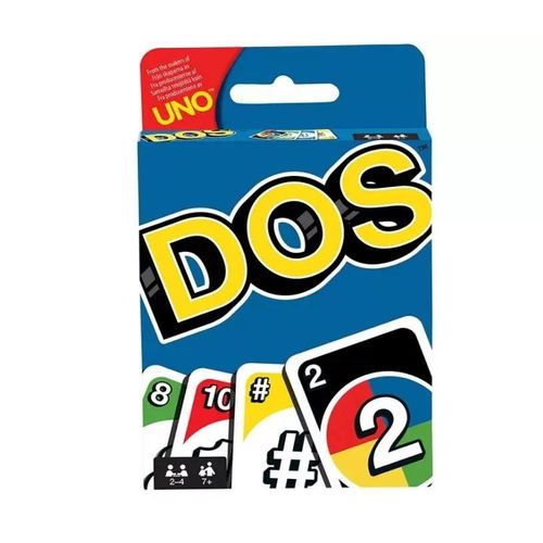 Uno Flip! Jeux De Société Amusants Pour La Famille, Jeu De Cartes À Jouer Amusant, Jouets Pour Enfants, Boîte Cadeau, Lot, Cadeaux'anniversaire Pour Enfants