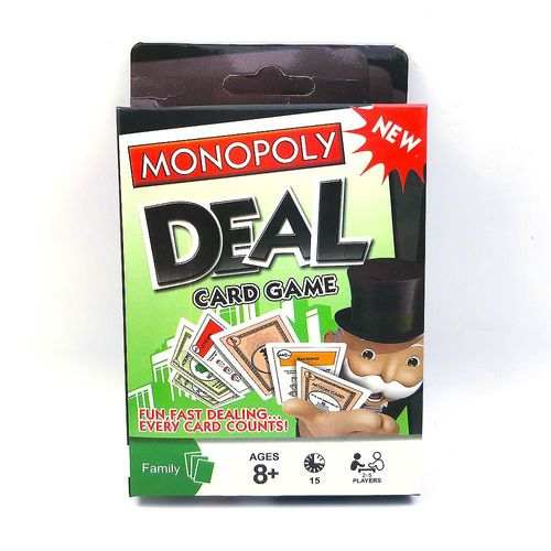 Uno Flip! Jeux De Société Amusants Pour La Famille, Jeu De Cartes À Jouer Amusant, Jouets Pour Enfants, Boîte Cadeau, Lot, Cadeaux'anniversaire Pour Enfants
