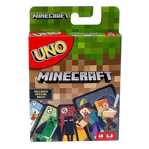 Uno Flip! Jeux De Société Amusants Pour La Famille, Jeu De Cartes À Jouer Amusant, Jouets Pour Enfants, Boîte Cadeau, Lot, Cadeaux'anniversaire Pour Enfants