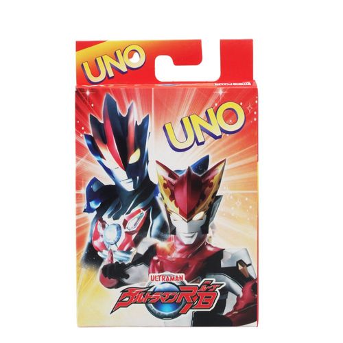 Uno Flip! Jeux De Société Amusants Pour La Famille, Jeu De Cartes À Jouer Amusant, Jouets Pour Enfants, Boîte Cadeau, Lot, Cadeaux'anniversaire Pour Enfants