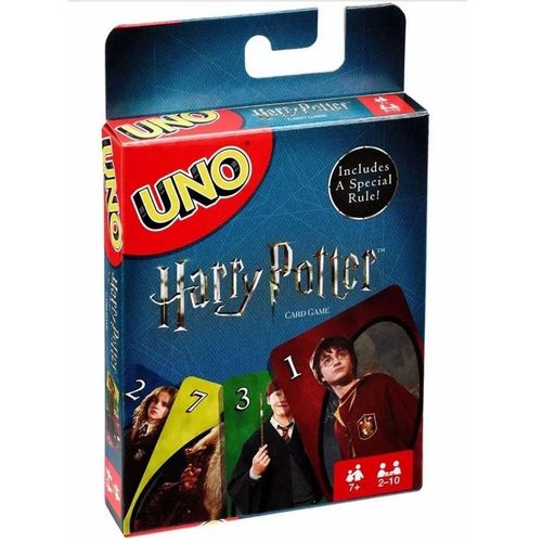 Uno Flip! Jeux De Société Amusants Pour La Famille, Jeu De Cartes À Jouer Amusant, Jouets Pour Enfants, Boîte Cadeau, Lot, Cadeaux'anniversaire Pour Enfants