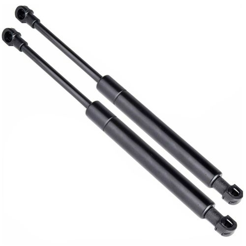Support D'amortisseur À Gaz Pour Capot Avant De Voiture, Élévateur De Capot, Bmw Série 3, E90, E91, E92, E93, 2005-2013, 39.7cm, Nouveau, 2 Pièces