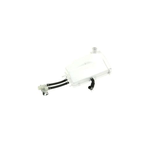 ENSEMBLE BOITE A PRODUITS pour LAVE LINGE HAIER - 49051787