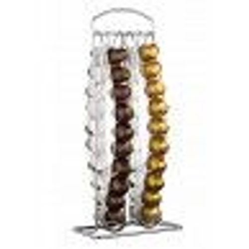 Support Fixe 40 Capsules Nespresso Krups