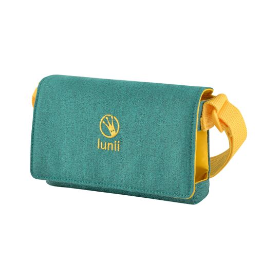 Jeu éducatif Lunii Ma pochette Lunii