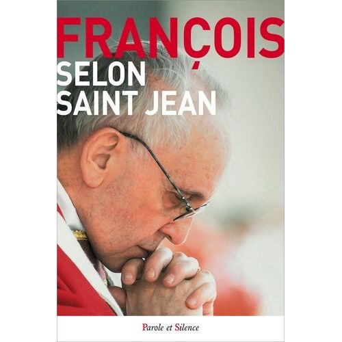 Selon Saint Jean