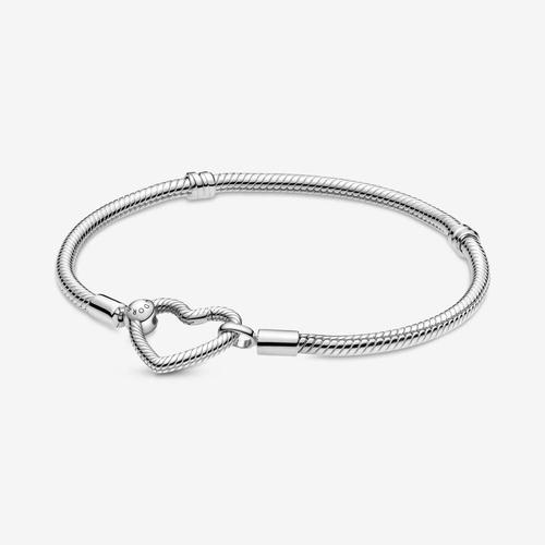 Bracelet Chaîne Pandora 599539c00-18