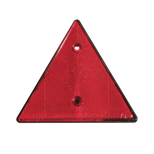 Catadioptre Triangulaire Caravanes Et Remorques
