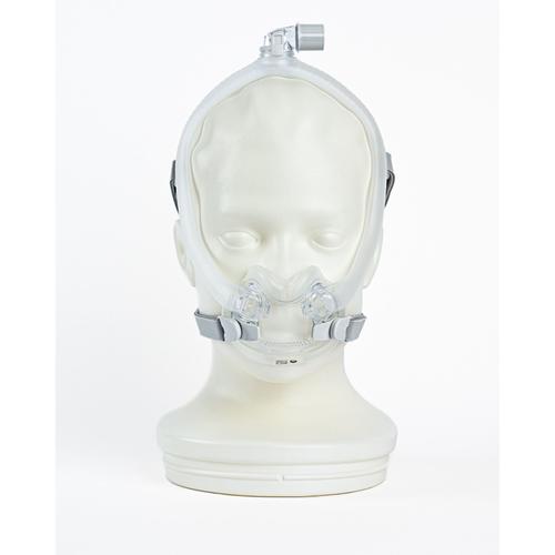 Masque Facial F30i 