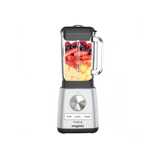 Blender Magimix Power 4 Blanc