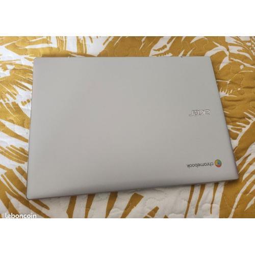 Acer Chromebook 311 - 11.6" MediaTek - Ram 4 Go - DD 32 Go