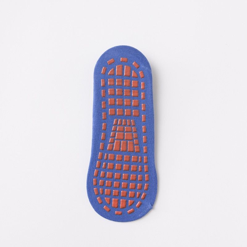 Generic Couvre-chaussures unisexe en Silicone, antidérapant, réutilisable,  imperméable, les jours de pluie à prix pas cher