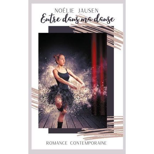 Entre Dans Ma Danse