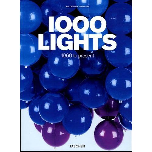 1000 Lights - Volume 2