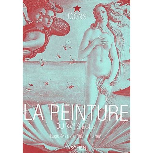La Peinture Du Xvème Siècle
