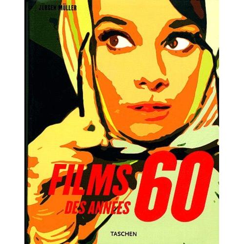 Films Des Années 60