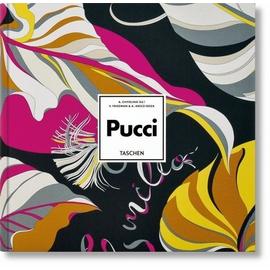 Emilio shop pucci soldes