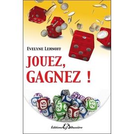 Jouez, Gagnez !