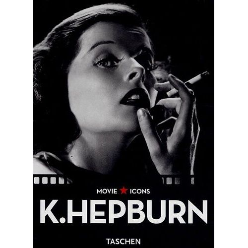 Hepburn