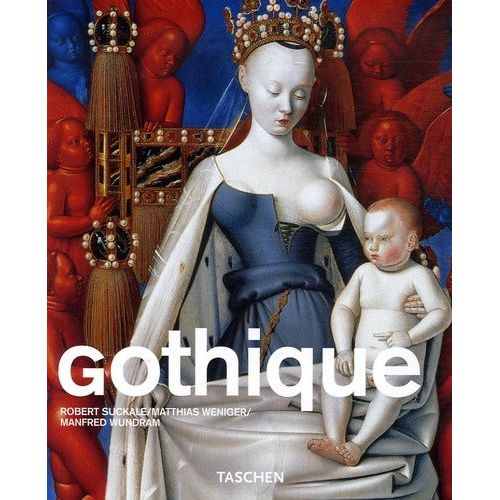 Gothique