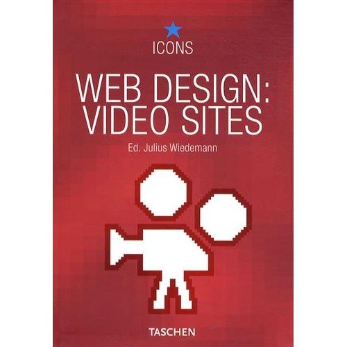 Web Design: Video Sites