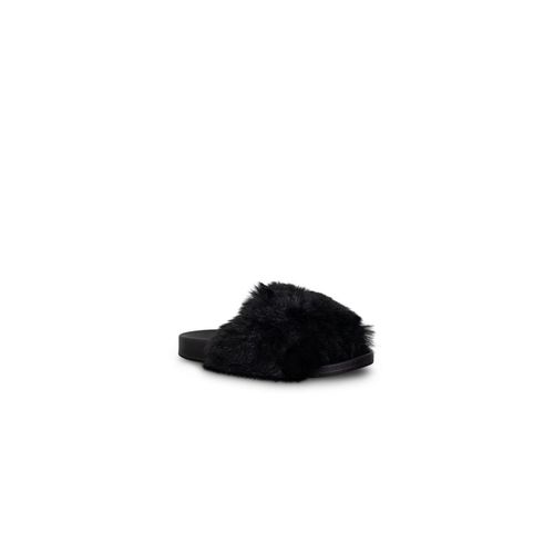 Chaussonsfemme Beige