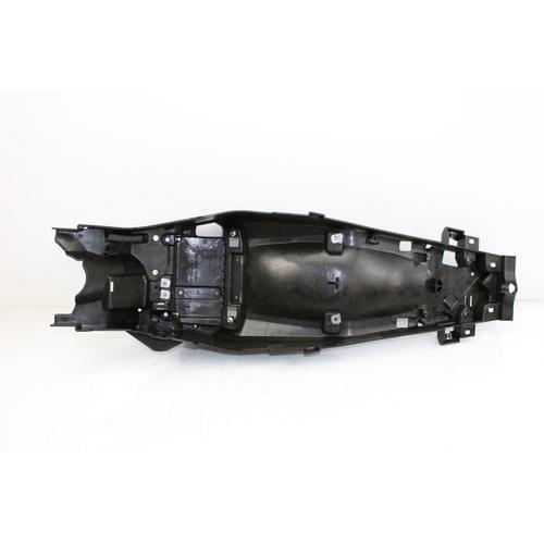 Passage Roue Arriere Bmw F Gs K81 850 2018 - 2023 / 151593