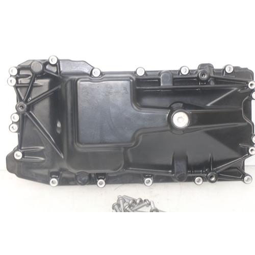 Carter Huile Bmw F Gs K81 850 2018 - 2023 / 151554