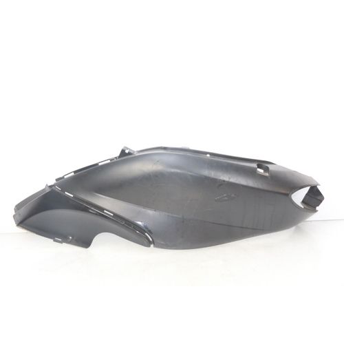 Flanc Arriere Gauche Piaggio Fly 125 2005 - 2012 / 151233