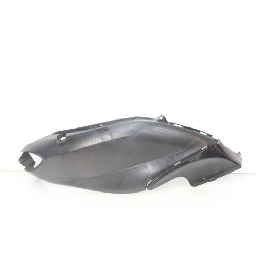 Flanc Arriere Droit Piaggio Fly 125 2005 - 2012 / 151234