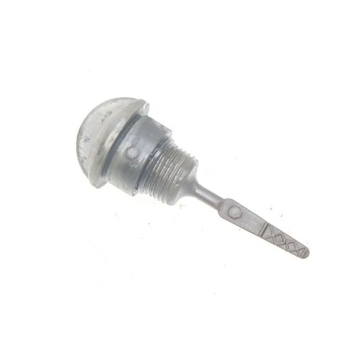 Jauge Huile Moteur Piaggio Fly 125 2005 - 2012 / 151232