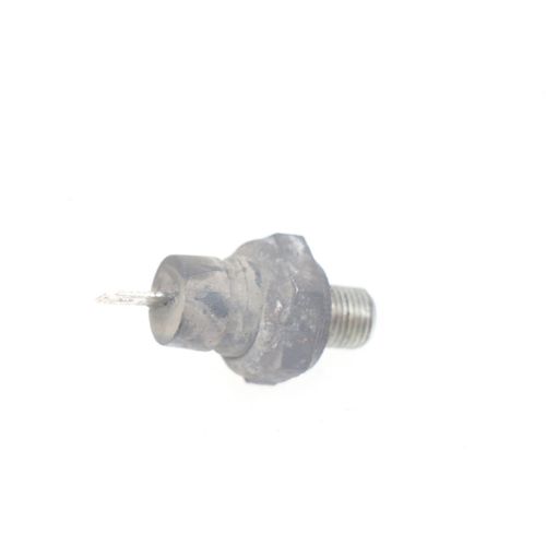 Sonde Pression D'huile Piaggio Fly 125 2005 - 2012 / 151263