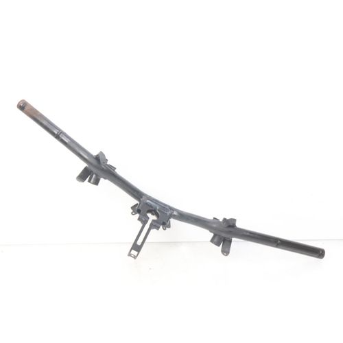 Guidon Piaggio Fly 125 2005 - 2012 / 151277