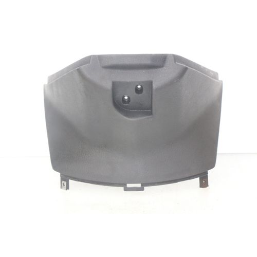 Cache Sous Selle Piaggio Fly 125 2005 - 2012 / 151279