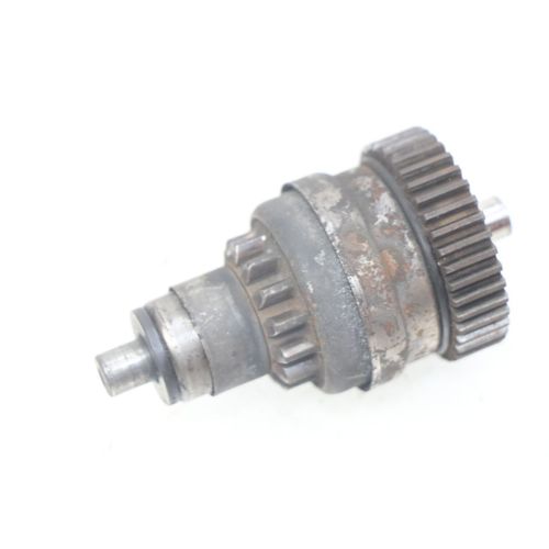 Roue Libre Demarreur Piaggio Fly 125 2005 - 2012 / 151262