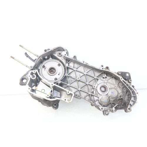 Carter Bas Moteur Piaggio Fly 125 2005 - 2012 / 151239