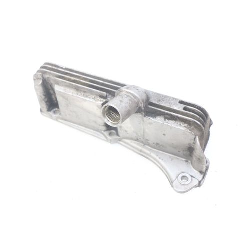 Carter Huile Piaggio Fly 125 2005 - 2012 / 151230