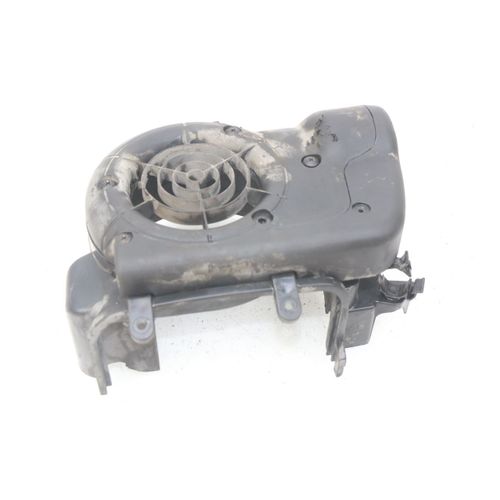 Carter Allumage Piaggio Fly 125 2005 - 2012 / 151289