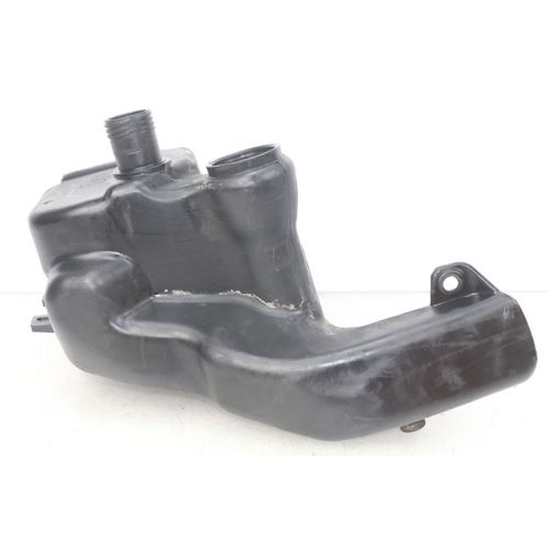 Reservoir Essence Piaggio Fly 125 2005 - 2012 / 151235