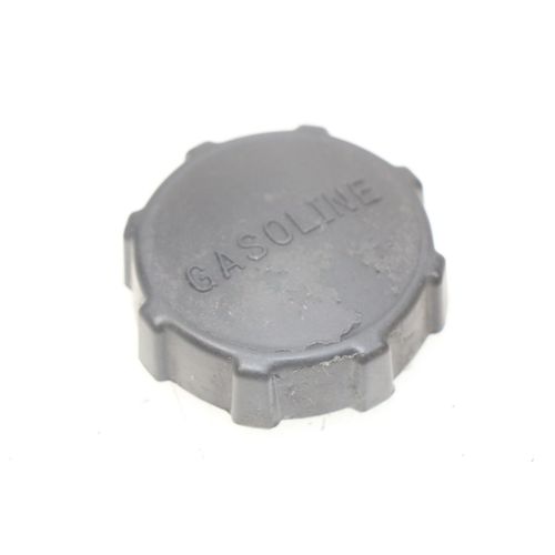 Bouchon Reservoir Essence Piaggio Fly 125 2005 - 2012 / 151252