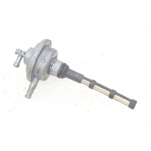 Depression Reservoir Piaggio Typhoon 50 1993 - 1999 / 151325