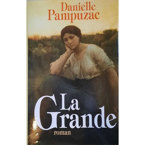 La Grande