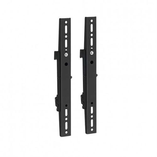 Support de TV Vogel's PFS 3204