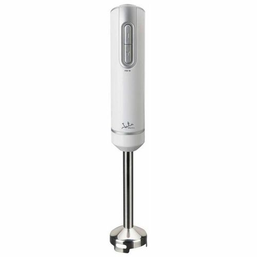 Mixeur Plongeant Jata Bt158 700 W