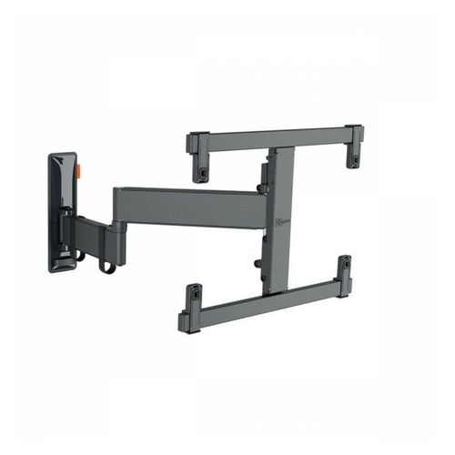 Support de TV Vogels TVM3463 32" - 65" OLED