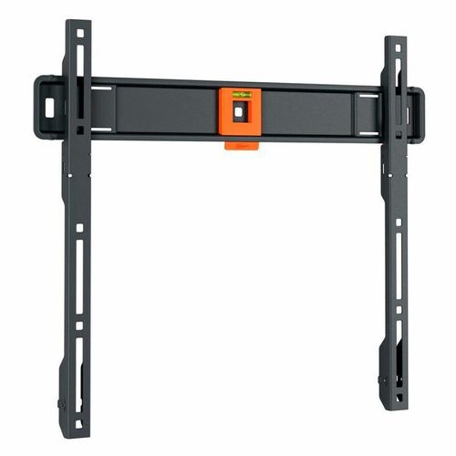 Support de TV Vogels S 1403 FIXED 77"