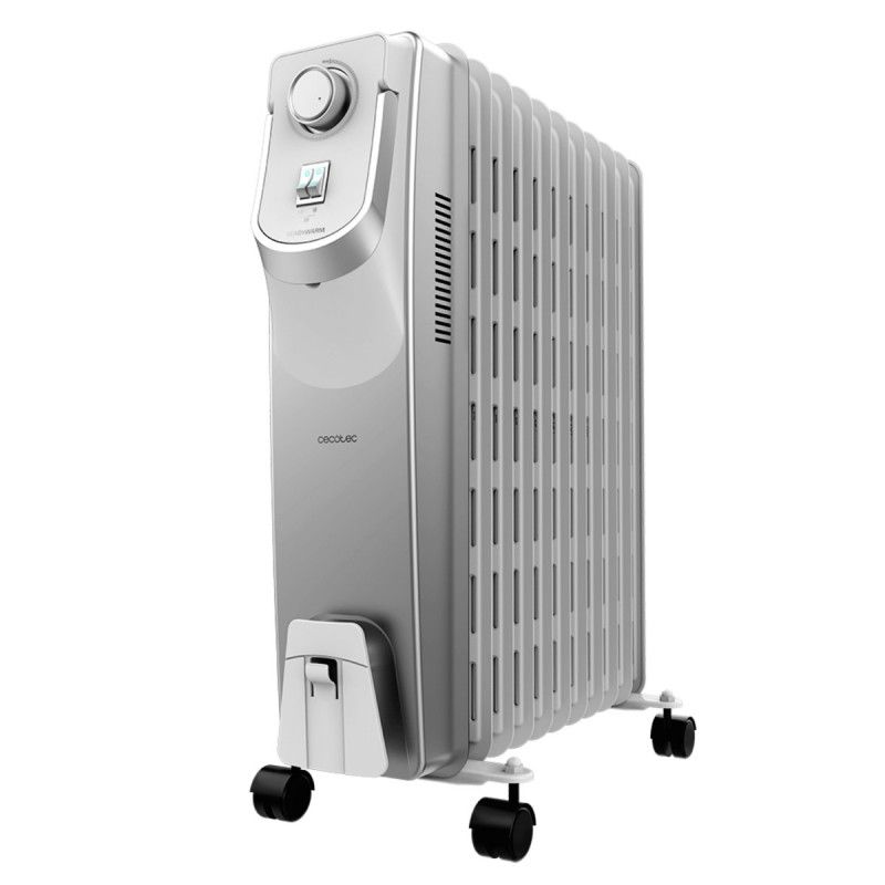 Cecotec ReadyWarm 11000 2500 W 