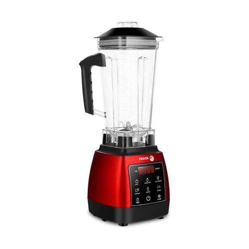 Bol Mixeur Fagor Coolmix Pro Plus 2000 W (2 L)