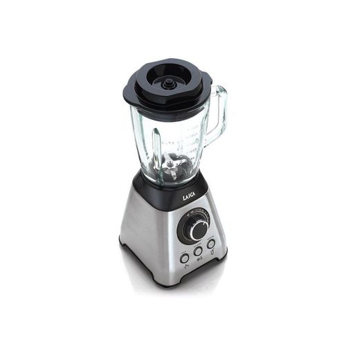 Bol Mixeur Laica Xpro Vb3300 1200 W 1,75 L