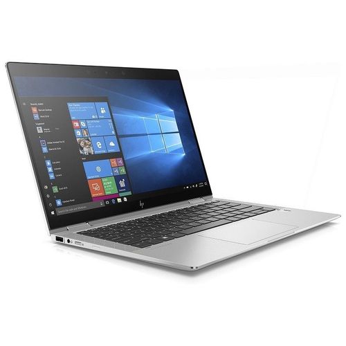 HP ELITEBOOK X360 1030 G4 CORE I7 8665U 1.9GHZCore i7-1.9 GHz 16 Go 512 Go Go Non Intel HD Graphics 620 WIFI WEBCAM 13.3 Windows 10 AZERTY